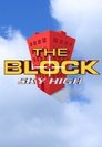 The Block - seizoen 7