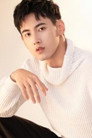 actor