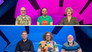 Royal Special: Vikings v Antiquarians