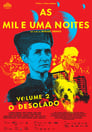 Les mille et une nuits : volume 2, le désolé