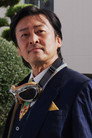 Shu Kawai isSeikai / Ninja Yellow