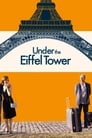 Under the Eiffel Tower (2018)