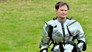 The Knight's Tale