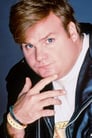 Chris Farley isMike Donnelly