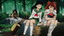 Image Inuyasha