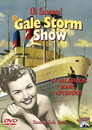 The Gale Storm Show