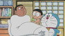 Episode 116