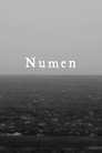 Numen