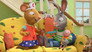 Feel Better Pip