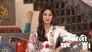 Tiwari’s Plan Against Bhoorey
