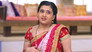Chanchal, Shakti have a Plan