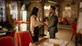 Mannat and Gagan Join Hands