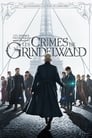 🜆Watch - Les Animaux Fantastiques : Les Crimes De Grindelwald Streaming Vf [film- 2018] En Complet - Francais