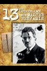 13 A Ludodrama për Walter Benjamin