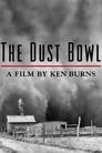 The Dust Bowl Episode Rating Graph poster