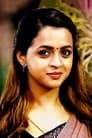 Bhavana is