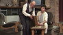 Aflevering 4