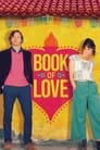 Poster for Book of Love