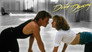 1987 - Dirty Dancing thumb