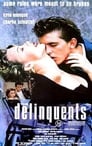 1-The Delinquents