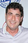Shay Kanot