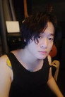 actor