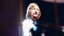 James Last: Non Stop Dancing