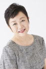 Masako Isobe isUme Sawa