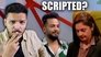 BIGG BOSS OTT-2 SCRIPT LEAKED ?