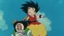 Image Dragon Ball (1986) Temporada 1 HD 1080p Latino