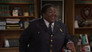 Night Court - الحلقة 2