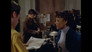 New York Undercover - الحلقة 12