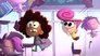 Image The Fairly OddParents: A New Wish