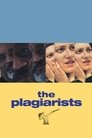 Poster van The Plagiarists