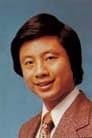 James Lai Wing-Keung isNancy's boyfriend