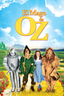 Imagen El mago de Oz