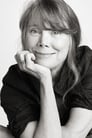 Sissy Spacek isAlice Aimes