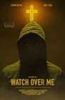 Watch Over Me