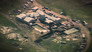 Waco Part 1: God, Guns and the Government
