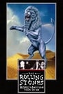 مشاهدة فيلم The Rolling Stones: Bridges to Babylon Tour ’97-98 1997 مترجم أون لاين بجودة عالية