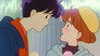 Mikage, Briefly Tomomi