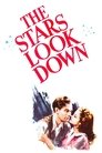 The Stars Look Down poster