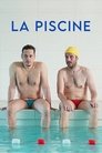 La Piscine