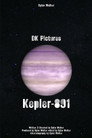 Kepler-891