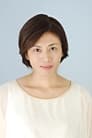 Yuuko Ueda isGrandma (voice)