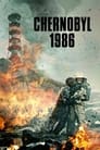 Chernóbil - La película