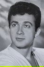 Yılmaz Duru