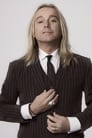 Robin Zander is