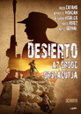 Desierto - Az ördög országútja (HD). Desierto - Az ördög Országútja Teljes Film Magyarul (2015) Ingyen Online