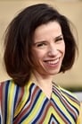 Sally Hawkins isMiss Lucy